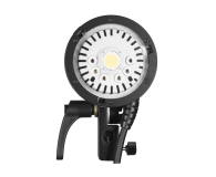 Quadralite głowica błyskowa Atlas Pro FH600 - 1489676 - zdjęcie 2